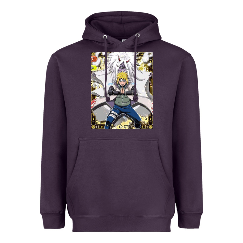 Czech Air Force, Forces, Formation, Jeby,hind, Japan, Landscape, Luffy Heavyweight Hoodie by linhVisuals | Teevron