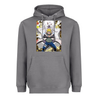 Storm czech air force, forces, formation, jeby,hind, japan, landscape, luffy Heavyweight Hoodie - linhVisuals