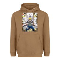 Toasted Coconut czech air force, forces, formation, jeby,hind, japan, landscape, luffy Heavyweight Hoodie - linhVisuals