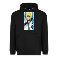 Black formation, hind, japan, landscape, luffy, jeby,manga, mil mi 171, monk Heavyweight Hoodie - linhVisuals