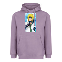 Lavender formation, hind, japan, landscape, luffy, jeby,manga, mil mi 171, monk Heavyweight Hoodie - linhVisuals
