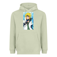 Matcha formation, hind, japan, landscape, luffy, jeby,manga, mil mi 171, monk Heavyweight Hoodie - linhVisuals