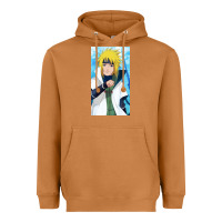 Meerkat formation, hind, japan, landscape, luffy, jeby,manga, mil mi 171, monk Heavyweight Hoodie - linhVisuals