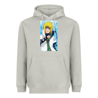 Moon Dust formation, hind, japan, landscape, luffy, jeby,manga, mil mi 171, monk Heavyweight Hoodie - linhVisuals