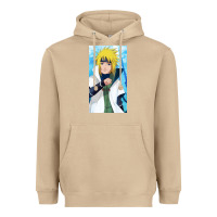 Mushroom formation, hind, japan, landscape, luffy, jeby,manga, mil mi 171, monk Heavyweight Hoodie - linhVisuals