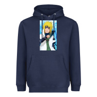 Navy formation, hind, japan, landscape, luffy, jeby,manga, mil mi 171, monk Heavyweight Hoodie - linhVisuals