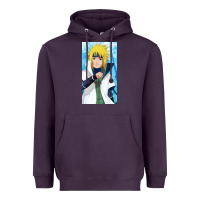 Formation, Hind, Japan, Landscape, Luffy, Jeby,manga, Mil Mi 171, Monk Heavyweight Hoodie | Teevron