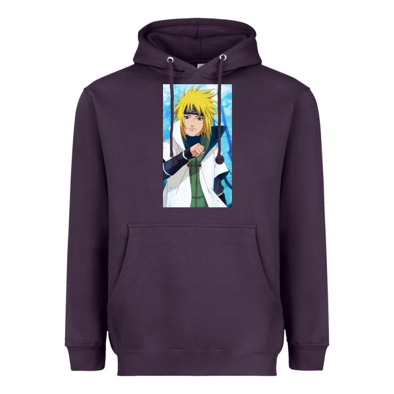 Formation, Hind, Japan, Landscape, Luffy, Jeby,manga, Mil Mi 171, Monk Heavyweight Hoodie by linhVisuals | Teevron