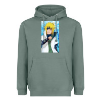 Sage formation, hind, japan, landscape, luffy, jeby,manga, mil mi 171, monk Heavyweight Hoodie - linhVisuals
