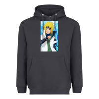 Smoke formation, hind, japan, landscape, luffy, jeby,manga, mil mi 171, monk Heavyweight Hoodie - linhVisuals
