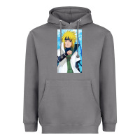 Storm formation, hind, japan, landscape, luffy, jeby,manga, mil mi 171, monk Heavyweight Hoodie - linhVisuals