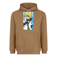 Toasted Coconut formation, hind, japan, landscape, luffy, jeby,manga, mil mi 171, monk Heavyweight Hoodie - linhVisuals
