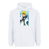 White formation, hind, japan, landscape, luffy, jeby,manga, mil mi 171, monk Heavyweight Hoodie - linhVisuals