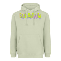 Matcha best of grup music  bananarama Heavyweight Hoodie - linhVisuals