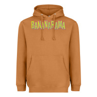Meerkat best of grup music  bananarama Heavyweight Hoodie - linhVisuals
