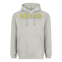 Moon Dust best of grup music  bananarama Heavyweight Hoodie - linhVisuals