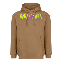 Toasted Coconut best of grup music  bananarama Heavyweight Hoodie - linhVisuals