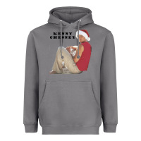 Kenny Chesney Heavyweight Hoodie | Teevron