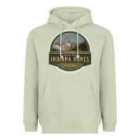 Matcha indiana dunes national park lake michigan beach trails t shirt Heavyweight Hoodie - linhVisuals