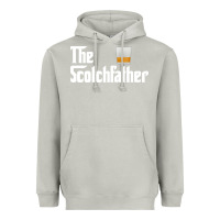 Moon Dust the scotch father t shirt funny whiskey lover gifts Heavyweight Hoodie - linhVisuals