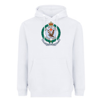 White australia new south wales police force Heavyweight Hoodie - linhVisuals