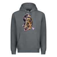 Rock Oscar Premium Hoodie - LillyAllenDesigns