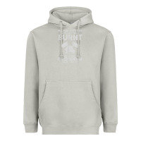 Moon Dust playing with fire will get you burnt fireman firefighter fun Heavyweight Hoodie - linhVisuals