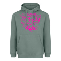 Sage Reba Mcentire Diva Like Dolly Rebel Like Reba Heavyweight Hoodie - linhVisuals