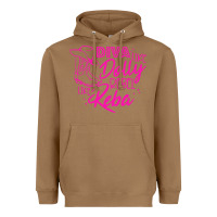Toasted Coconut Reba Mcentire Diva Like Dolly Rebel Like Reba Heavyweight Hoodie - linhVisuals