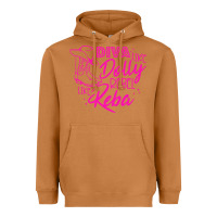 Meerkat Reba Mcentire Diva Like Dolly Rebel Like Reba Heavyweight Hoodie - linhVisuals