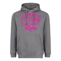 Storm Reba Mcentire Diva Like Dolly Rebel Like Reba Heavyweight Hoodie - linhVisuals