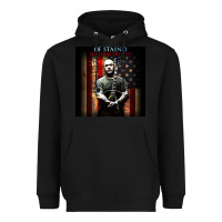 Black aaron lewis acoustic tour dates 2022 sukoharjo Heavyweight Hoodie - linhVisuals