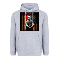 Heather Grey aaron lewis acoustic tour dates 2022 sukoharjo Heavyweight Hoodie - linhVisuals