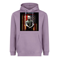 Lavender aaron lewis acoustic tour dates 2022 sukoharjo Heavyweight Hoodie - linhVisuals