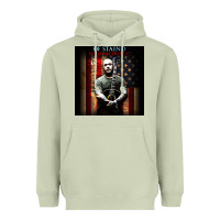 Matcha aaron lewis acoustic tour dates 2022 sukoharjo Heavyweight Hoodie - linhVisuals