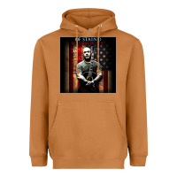 Meerkat aaron lewis acoustic tour dates 2022 sukoharjo Heavyweight Hoodie - linhVisuals
