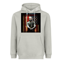 Moon Dust aaron lewis acoustic tour dates 2022 sukoharjo Heavyweight Hoodie - linhVisuals
