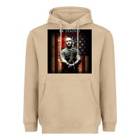 Mushroom aaron lewis acoustic tour dates 2022 sukoharjo Heavyweight Hoodie - linhVisuals