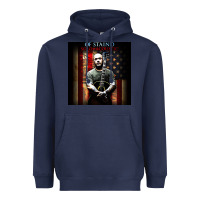 Navy aaron lewis acoustic tour dates 2022 sukoharjo Heavyweight Hoodie - linhVisuals