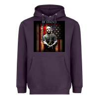 Plum aaron lewis acoustic tour dates 2022 sukoharjo Heavyweight Hoodie - linhVisuals
