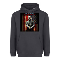 Smoke aaron lewis acoustic tour dates 2022 sukoharjo Heavyweight Hoodie - linhVisuals