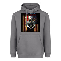 Storm aaron lewis acoustic tour dates 2022 sukoharjo Heavyweight Hoodie - linhVisuals