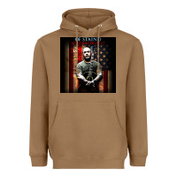 Toasted Coconut aaron lewis acoustic tour dates 2022 sukoharjo Heavyweight Hoodie - linhVisuals