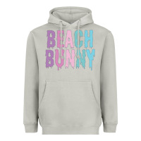 Moon Dust beach bunny Heavyweight Hoodie - linhVisuals