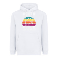 White Funny Cat Lover Sarcastic Cat Memes Heavyweight Hoodie - linhVisuals