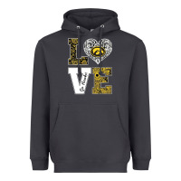 Smoke h4wk5 tshirt Heavyweight Hoodie - linhVisuals