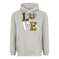 Moon Dust h4wk5 tshirt Heavyweight Hoodie - linhVisuals