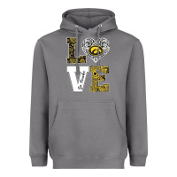 Storm h4wk5 tshirt Heavyweight Hoodie - linhVisuals
