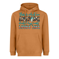 Meerkat this is what an awesome dental hygienist looks like Heavyweight Hoodie - JahusDesignShop