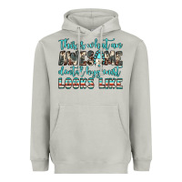 Moon Dust this is what an awesome dental hygienist looks like Heavyweight Hoodie - JahusDesignShop